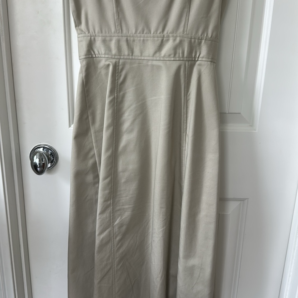ASOS Dress - Picture 6 of 7